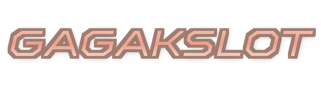 GAGAKSLOT